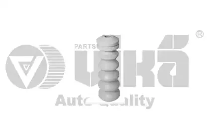 Буфер, амортизация vika купить